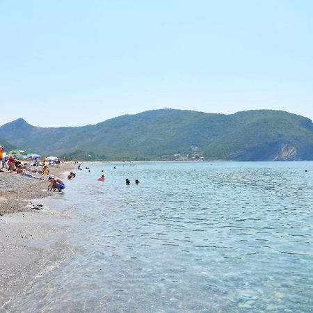 Apartments Siljak Petrovac المظهر الخارجي الصورة