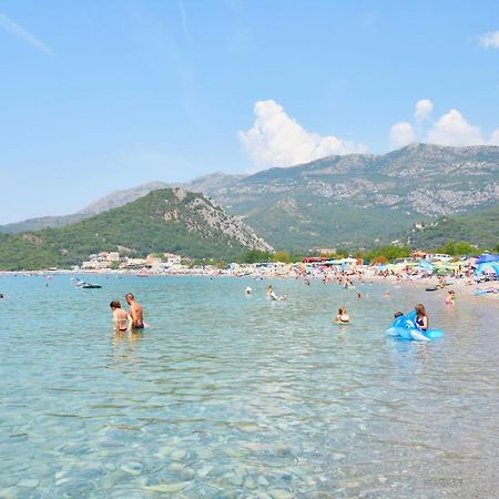 Apartments Siljak Petrovac المظهر الخارجي الصورة