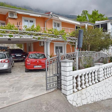 Apartments Siljak Petrovac المظهر الخارجي الصورة