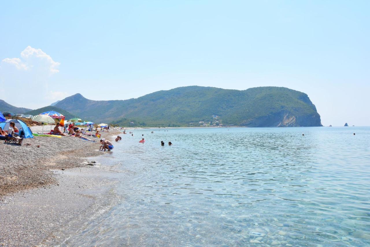Apartments Siljak Petrovac المظهر الخارجي الصورة