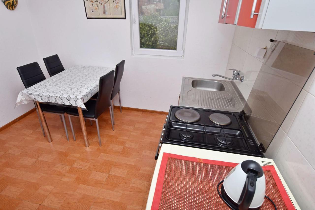 Apartments Siljak Petrovac المظهر الخارجي الصورة