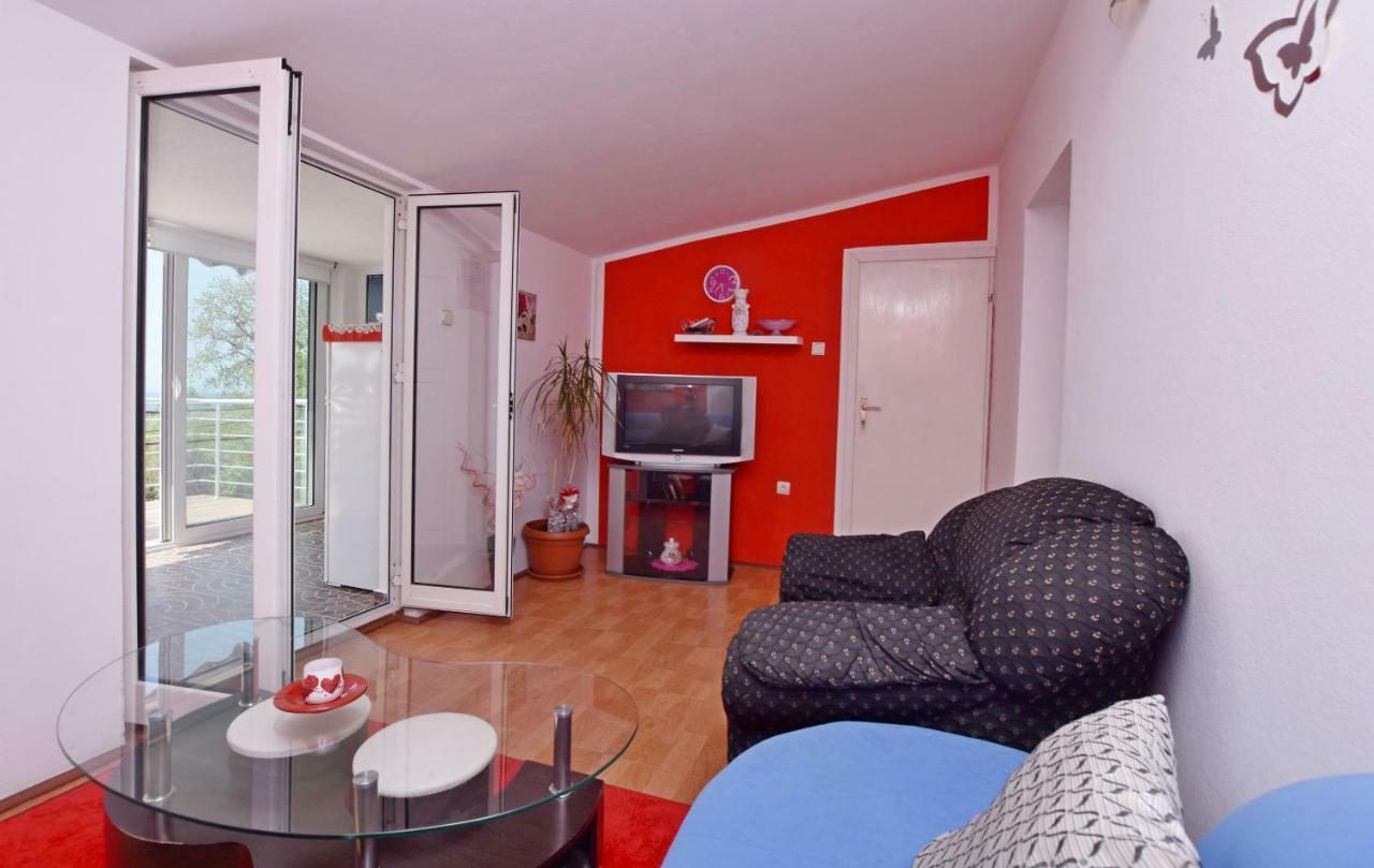 Apartments Siljak Petrovac المظهر الخارجي الصورة