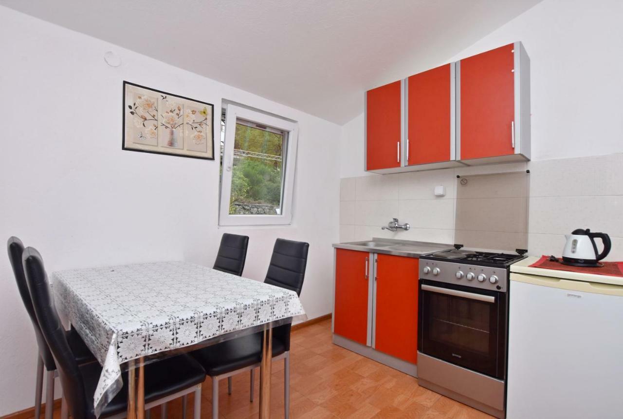 Apartments Siljak Petrovac الغرفة الصورة