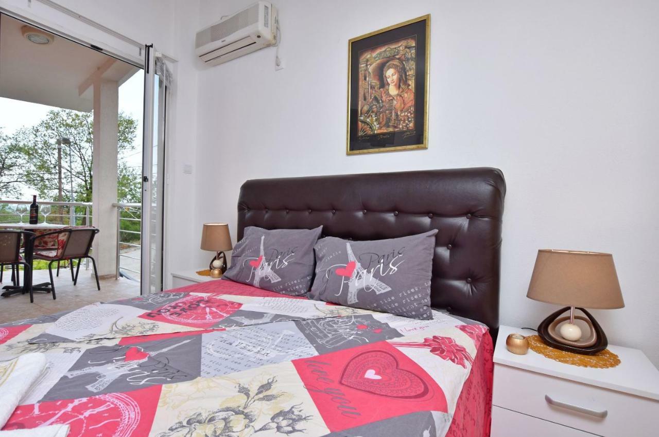 Apartments Siljak Petrovac المظهر الخارجي الصورة