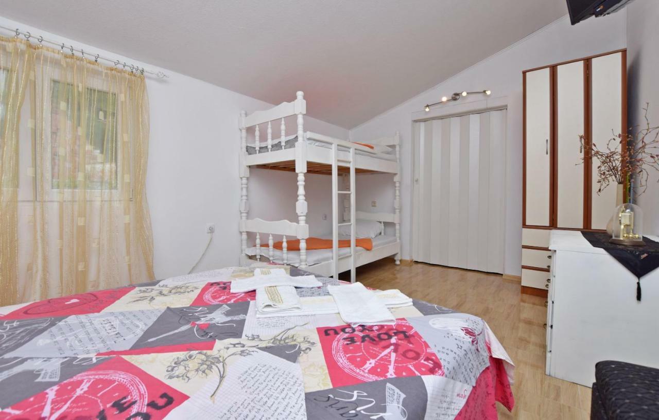 Apartments Siljak Petrovac المظهر الخارجي الصورة