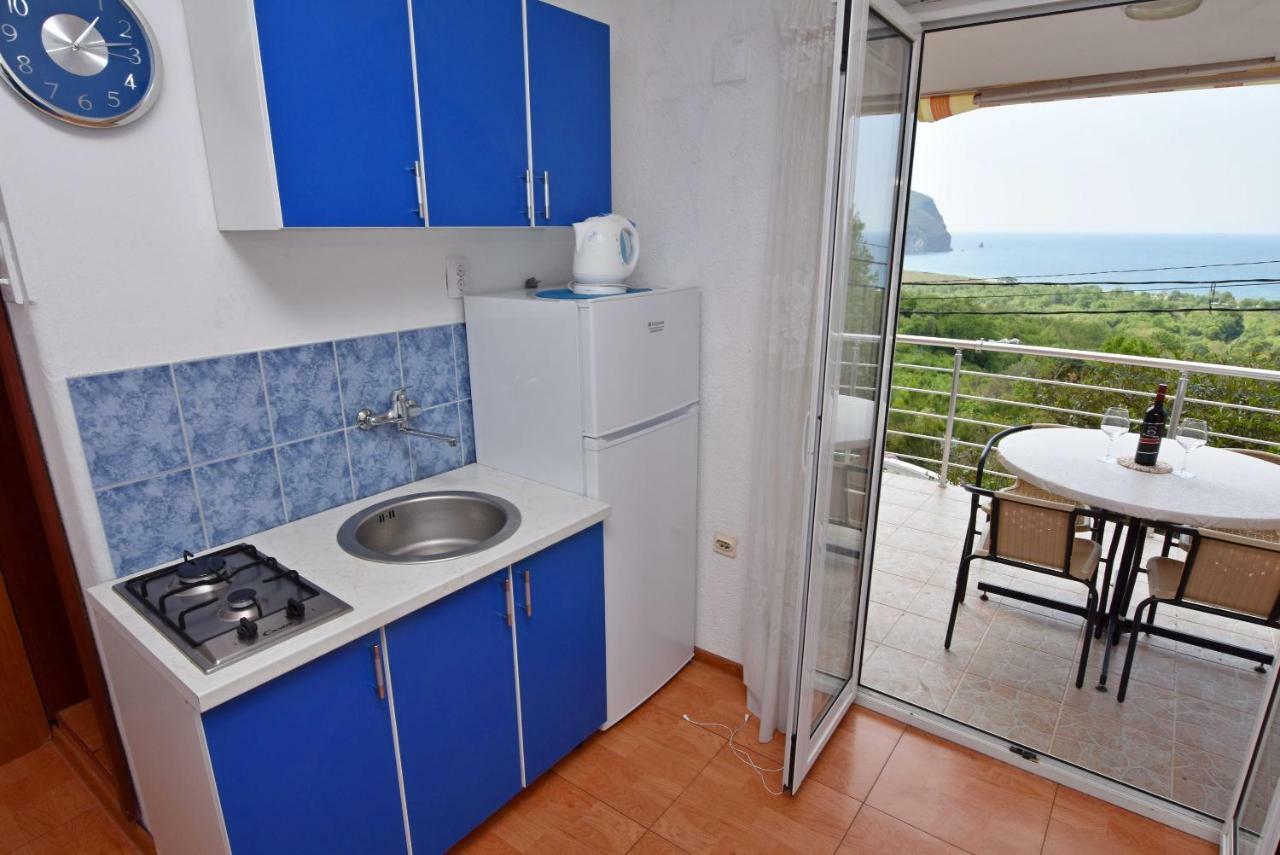 Apartments Siljak Petrovac المظهر الخارجي الصورة