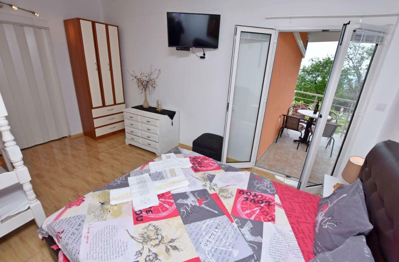 Apartments Siljak Petrovac المظهر الخارجي الصورة