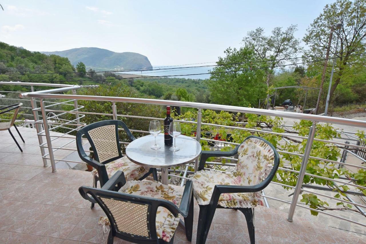 Apartments Siljak Petrovac المظهر الخارجي الصورة