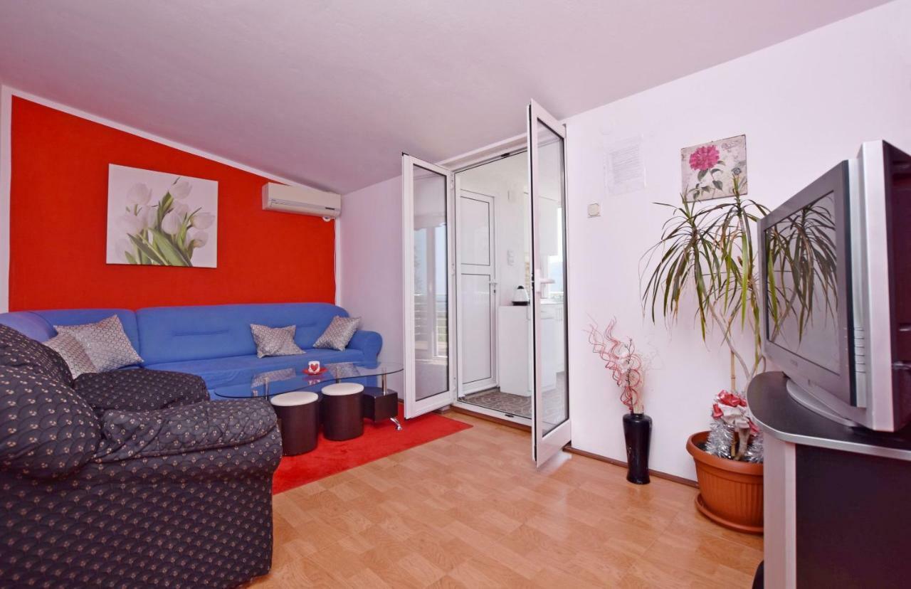 Apartments Siljak Petrovac المظهر الخارجي الصورة