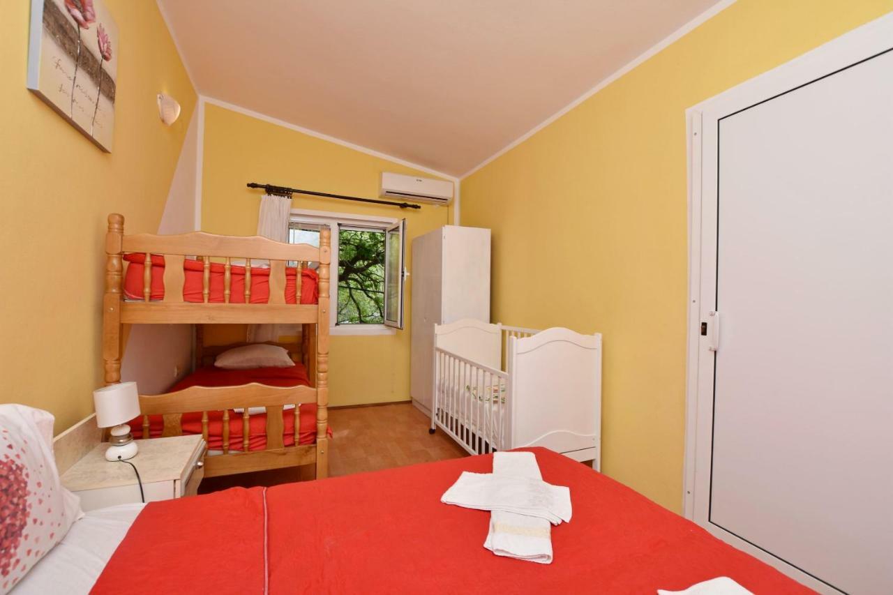 Apartments Siljak Petrovac المظهر الخارجي الصورة
