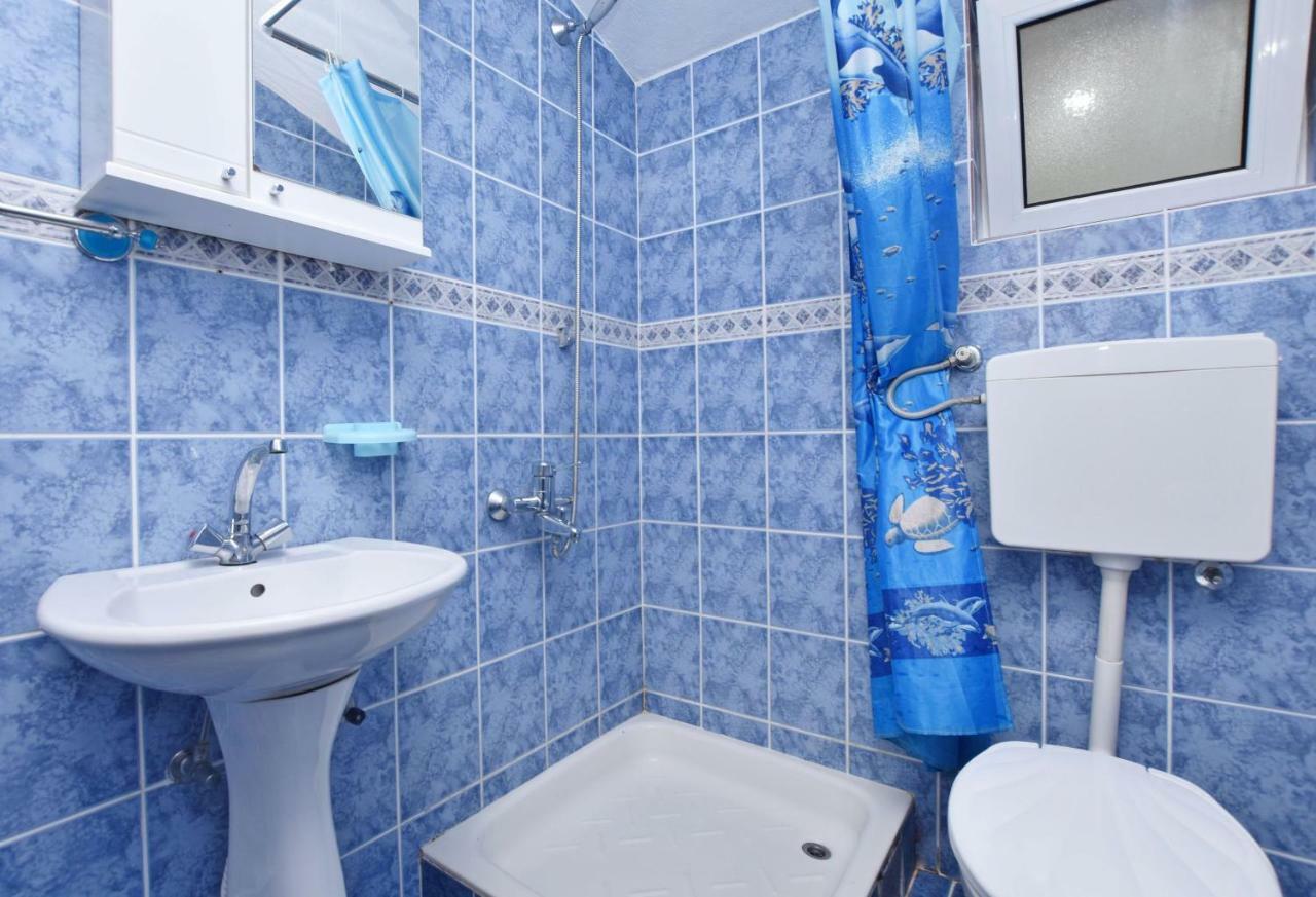 Apartments Siljak Petrovac المظهر الخارجي الصورة