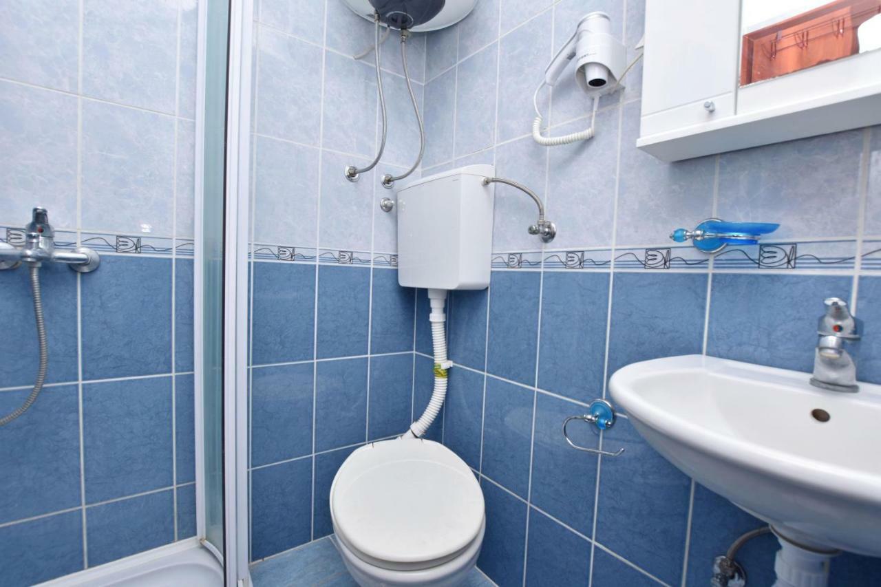 Apartments Siljak Petrovac المظهر الخارجي الصورة
