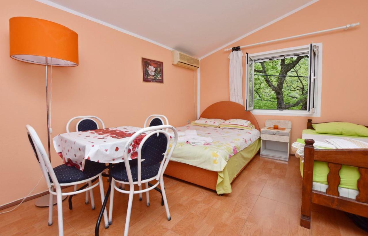 Apartments Siljak Petrovac المظهر الخارجي الصورة