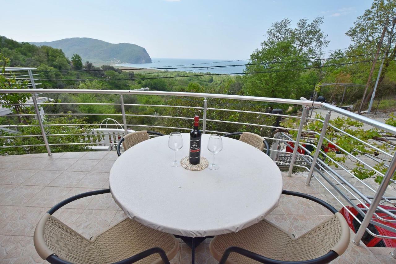 Apartments Siljak Petrovac المظهر الخارجي الصورة