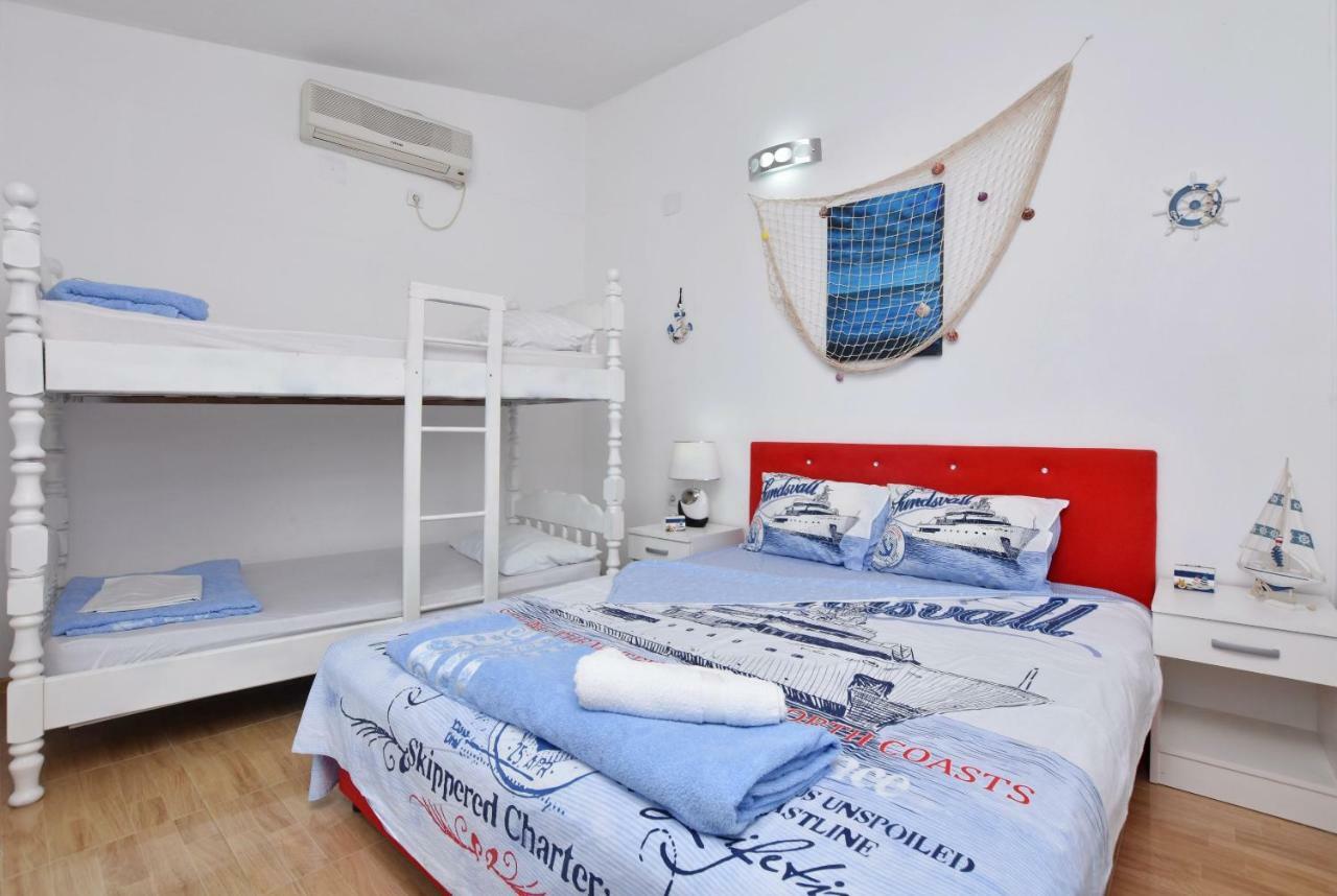 Apartments Siljak Petrovac المظهر الخارجي الصورة