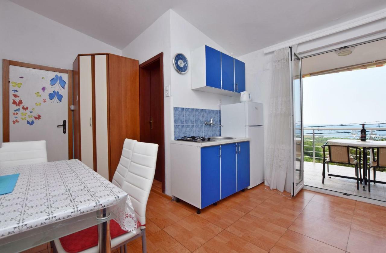 Apartments Siljak Petrovac المظهر الخارجي الصورة