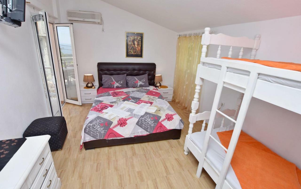 Apartments Siljak Petrovac المظهر الخارجي الصورة
