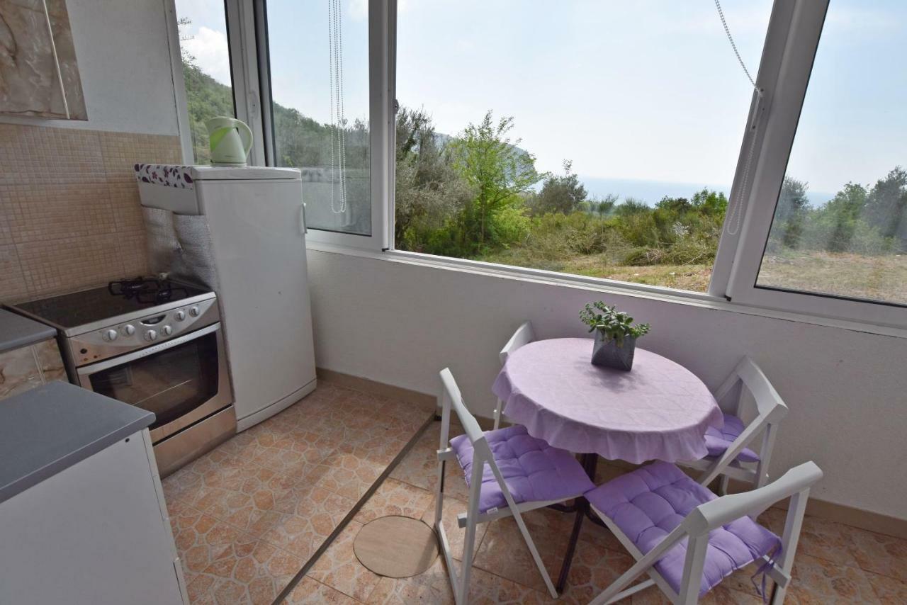 Apartments Siljak Petrovac المظهر الخارجي الصورة