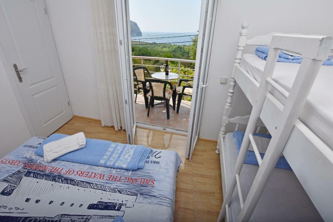 Apartments Siljak Petrovac المظهر الخارجي الصورة