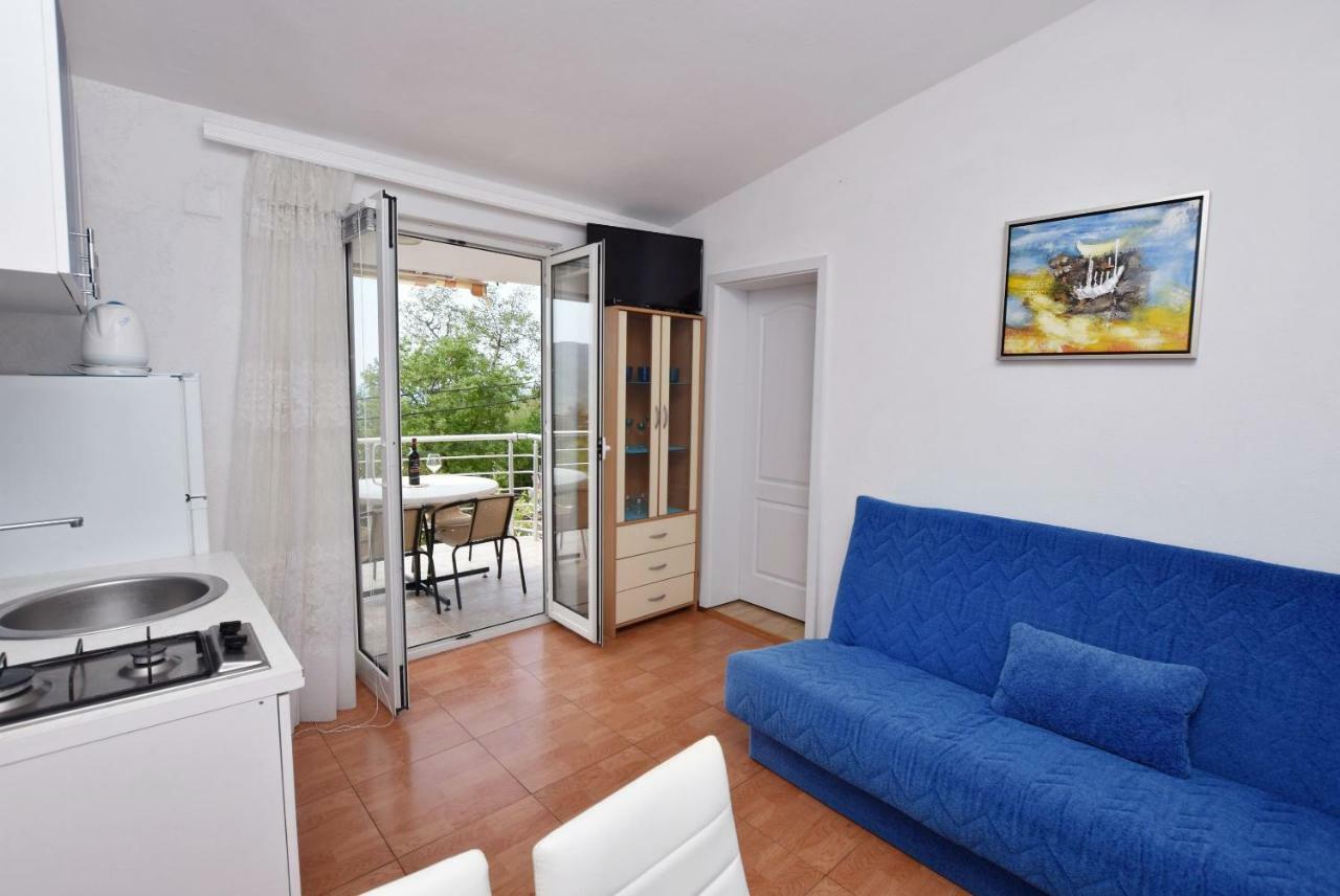 Apartments Siljak Petrovac المظهر الخارجي الصورة