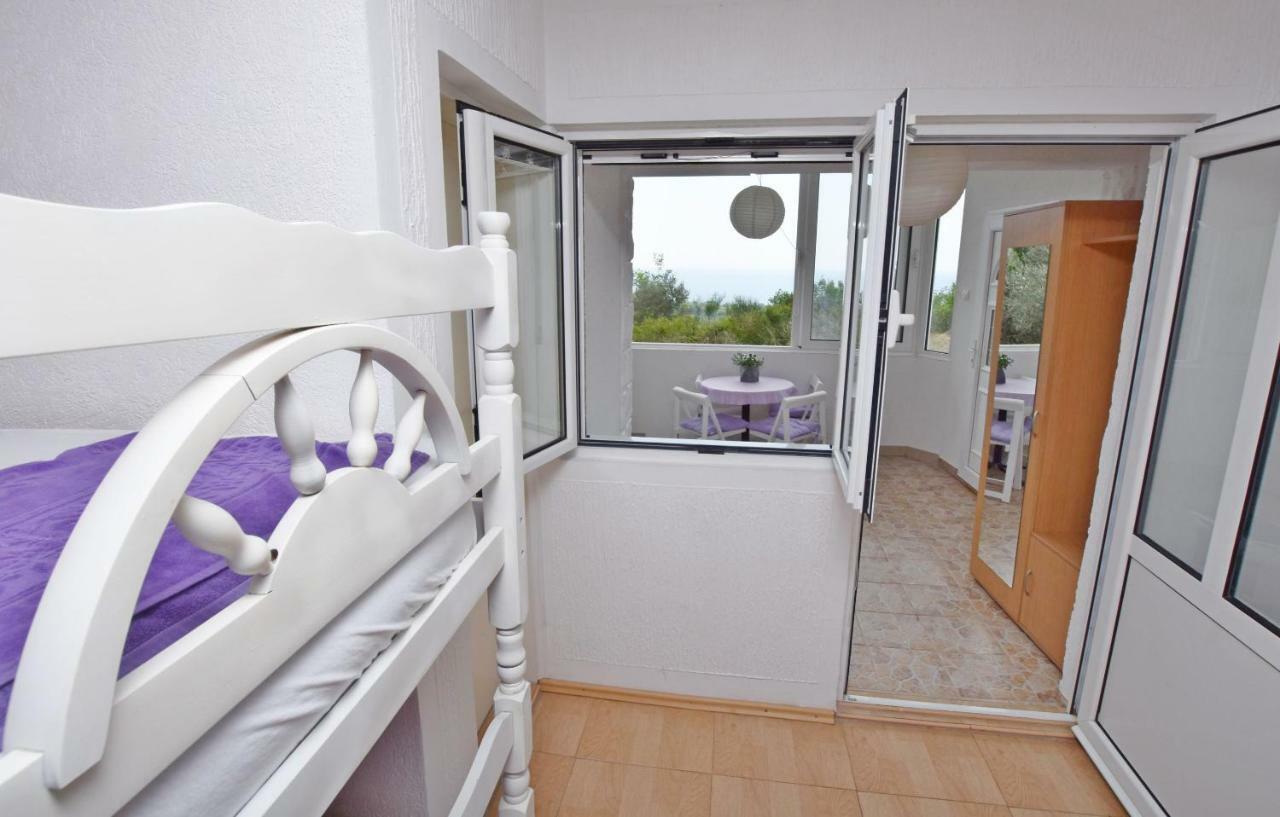 Apartments Siljak Petrovac المظهر الخارجي الصورة