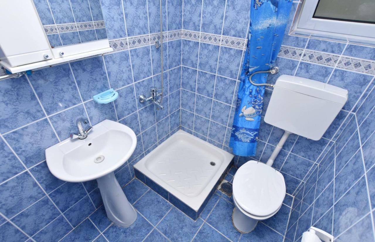 Apartments Siljak Petrovac المظهر الخارجي الصورة