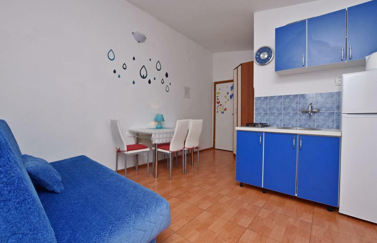 Apartments Siljak Petrovac المظهر الخارجي الصورة