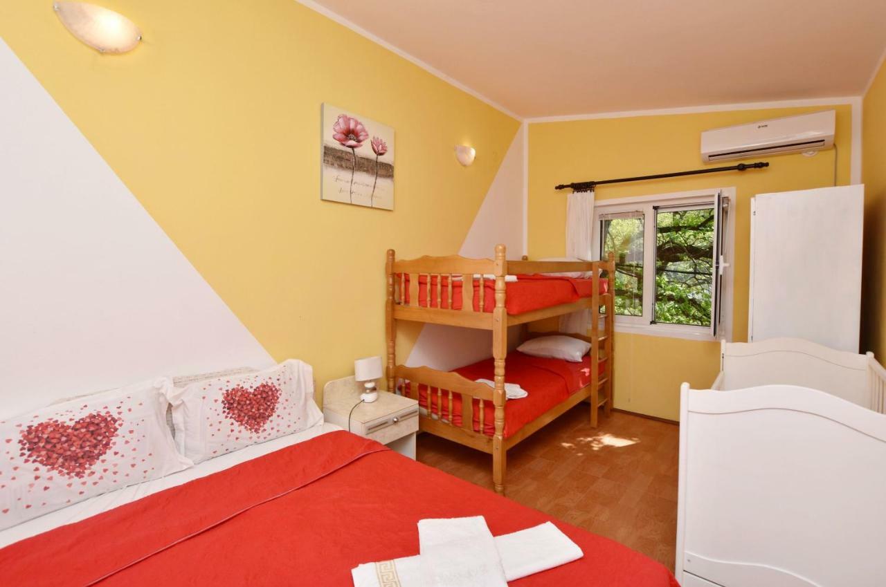 Apartments Siljak Petrovac المظهر الخارجي الصورة