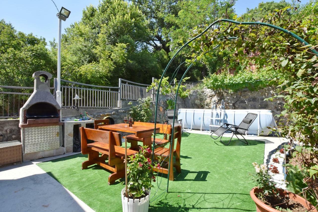Apartments Siljak Petrovac المظهر الخارجي الصورة