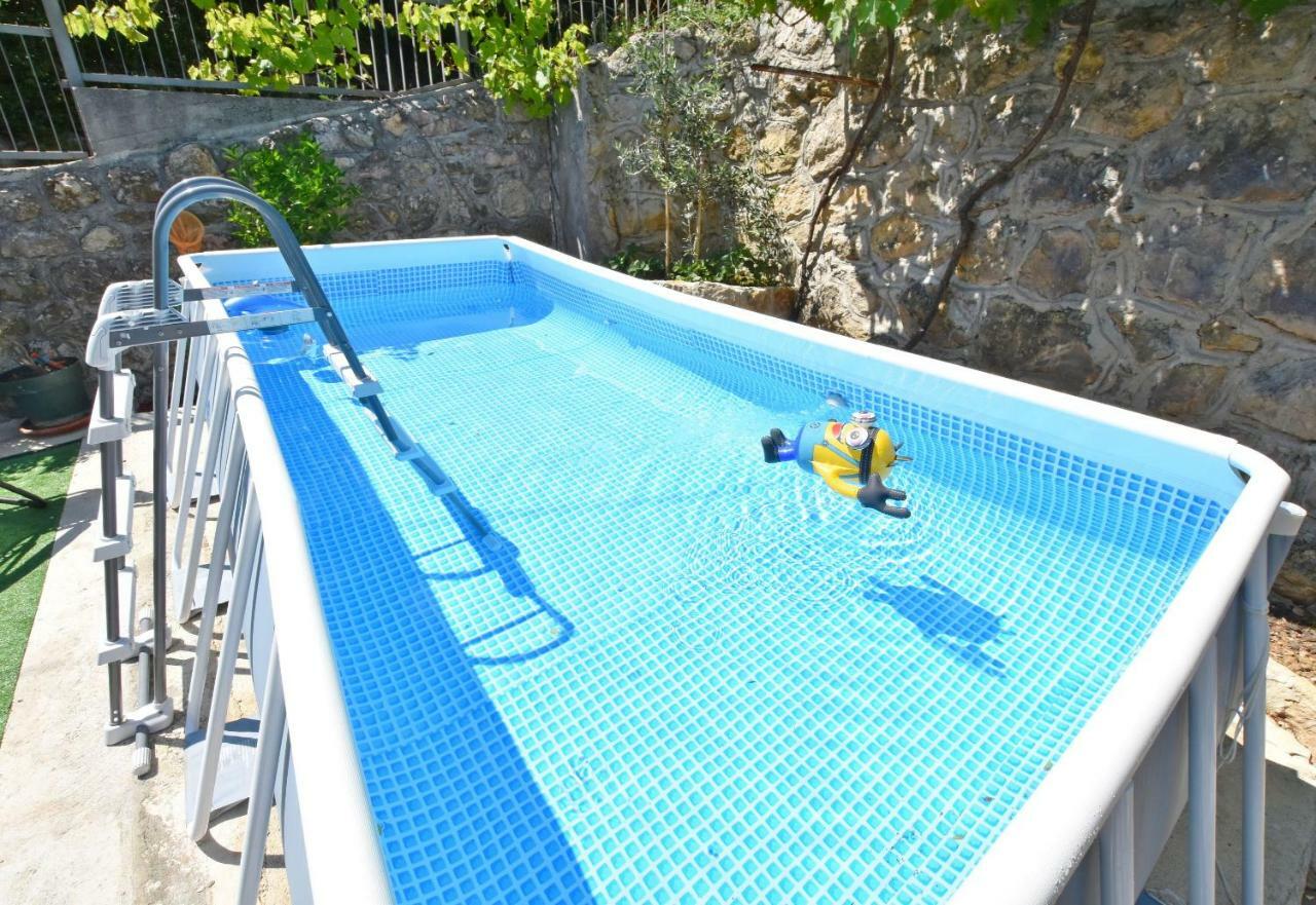 Apartments Siljak Petrovac المظهر الخارجي الصورة