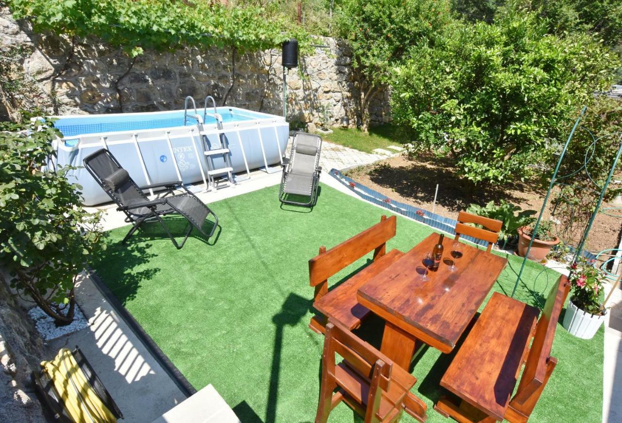 Apartments Siljak Petrovac المظهر الخارجي الصورة