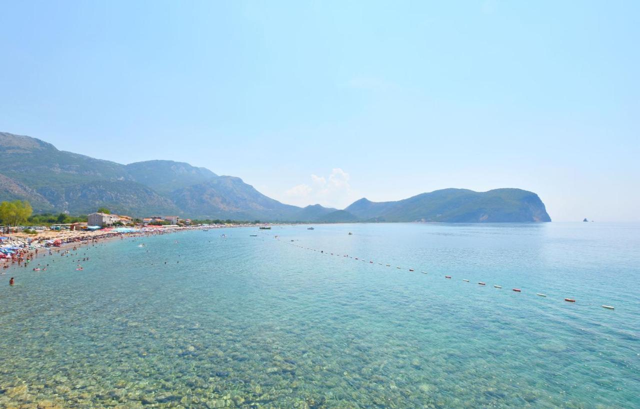 Apartments Siljak Petrovac المظهر الخارجي الصورة